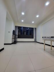 Blk 593B Montreal Ville (Sembawang), HDB 3 Rooms #629883641